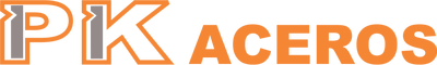 PK ACEROS